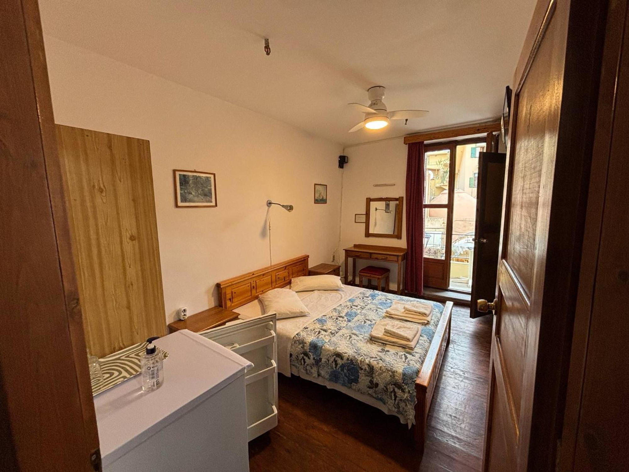 Stelios Rooms To Rent Chania  Zewnętrze zdjęcie