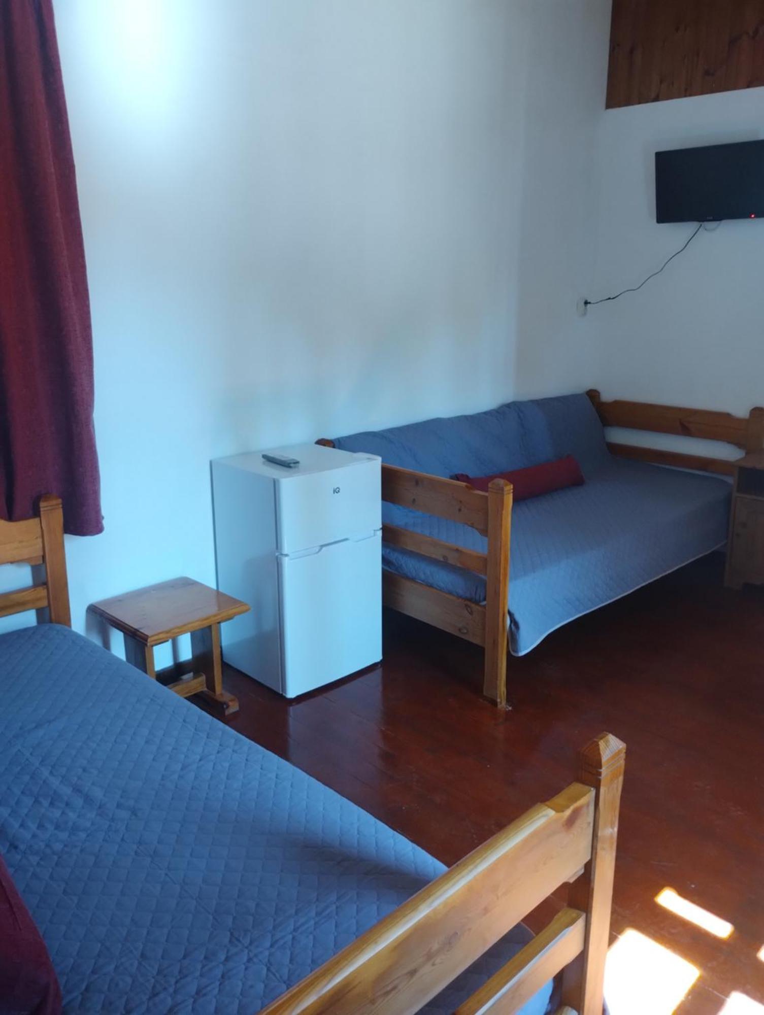 Stelios Rooms To Rent Chania  Zewnętrze zdjęcie