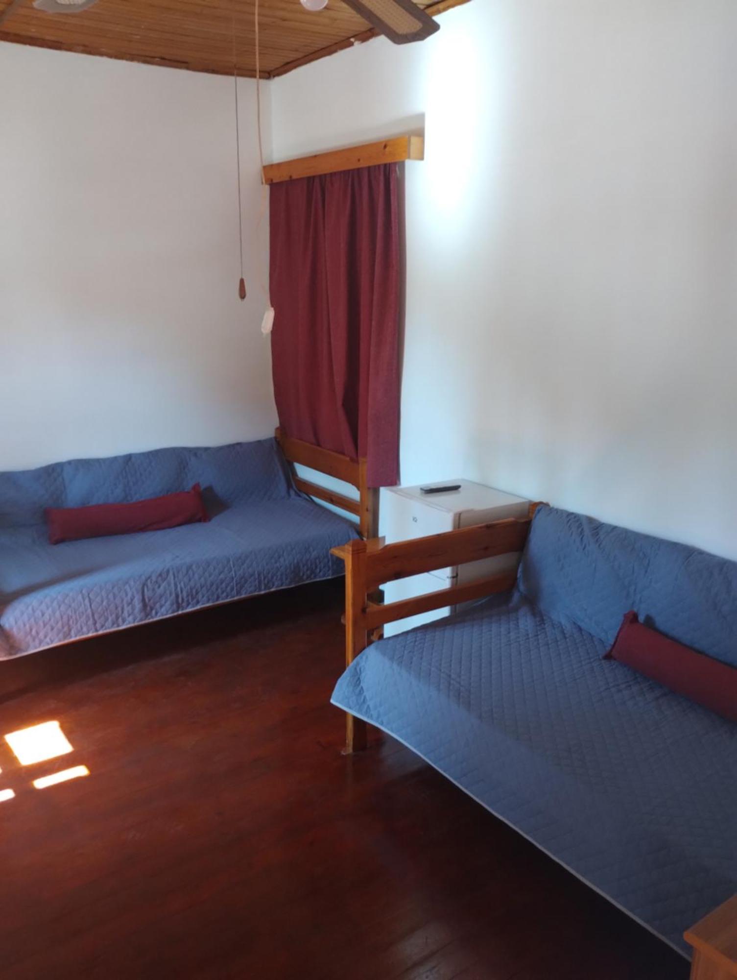 Stelios Rooms To Rent Chania  Zewnętrze zdjęcie
