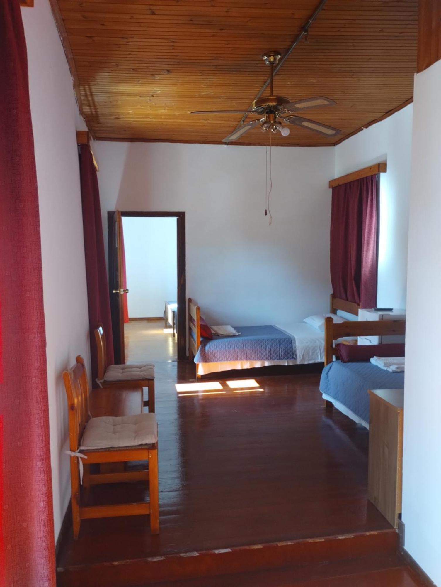 Stelios Rooms To Rent Chania  Zewnętrze zdjęcie