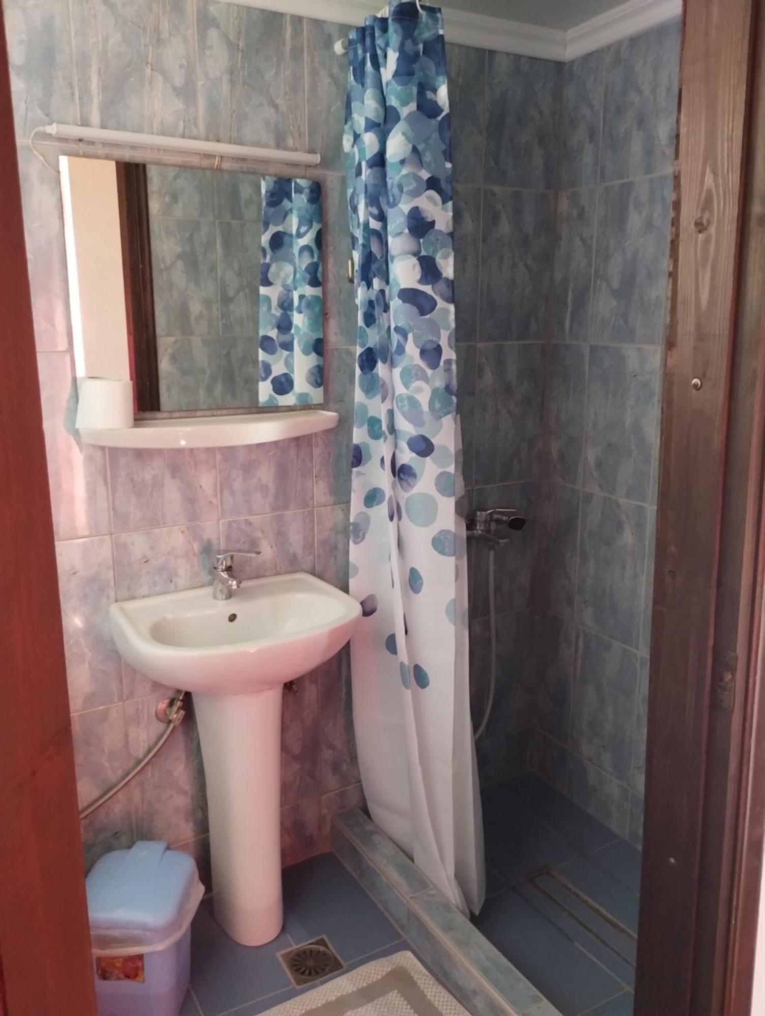 Stelios Rooms To Rent Chania  Zewnętrze zdjęcie